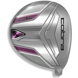 Cobra PACK COMPLET FLY XL Lady - Golf ProShop Demo