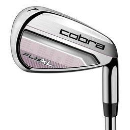 Cobra PACK COMPLET FLY XL Lady - Golf ProShop Demo
