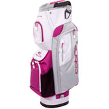 Cobra PACK COMPLET FLY XL Lady - Golf ProShop Demo