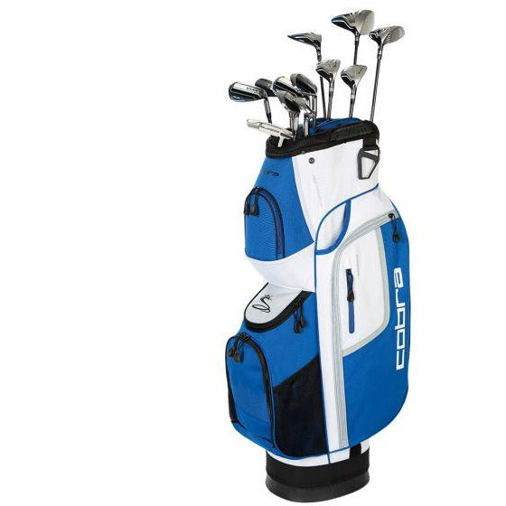 Cobra PACK COMPLET FLY XL - Golf ProShop Demo