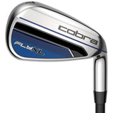 Cobra PACK COMPLET FLY XL - Golf ProShop Demo