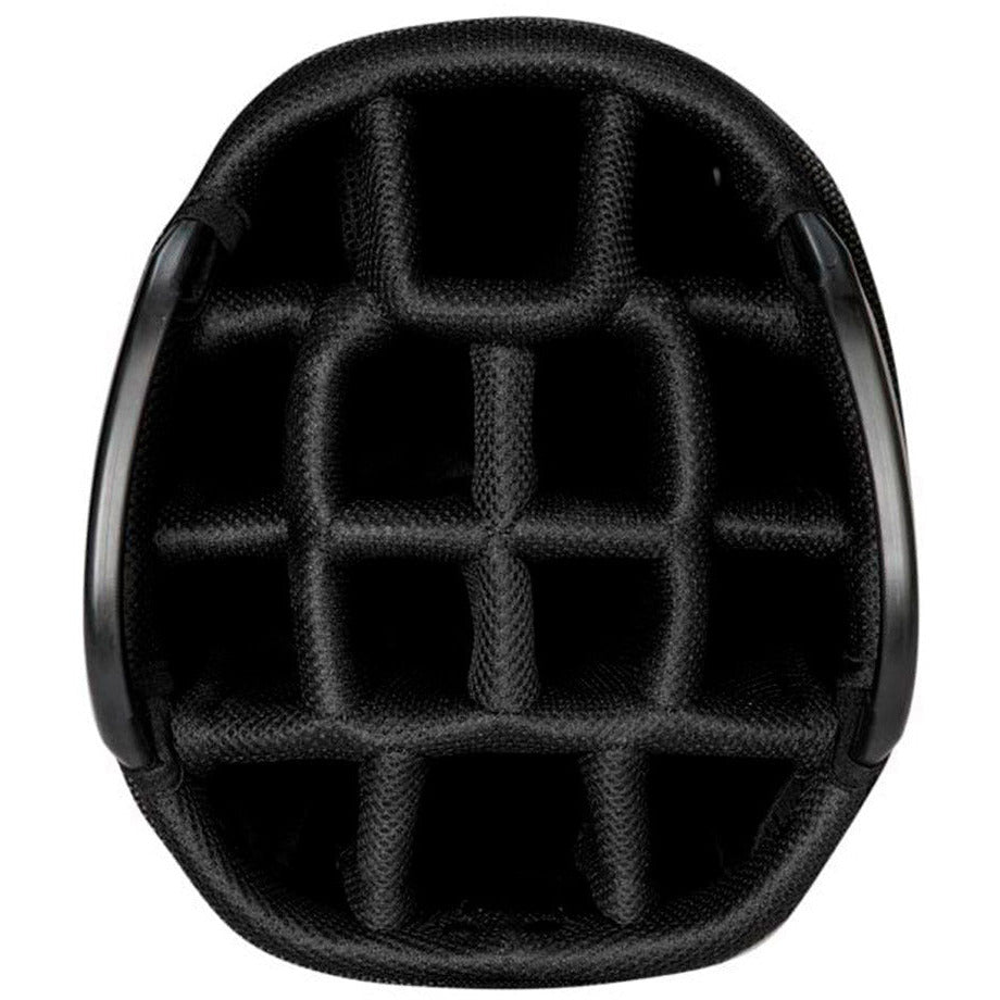 Cobra Sac chariot Ultralight Pro