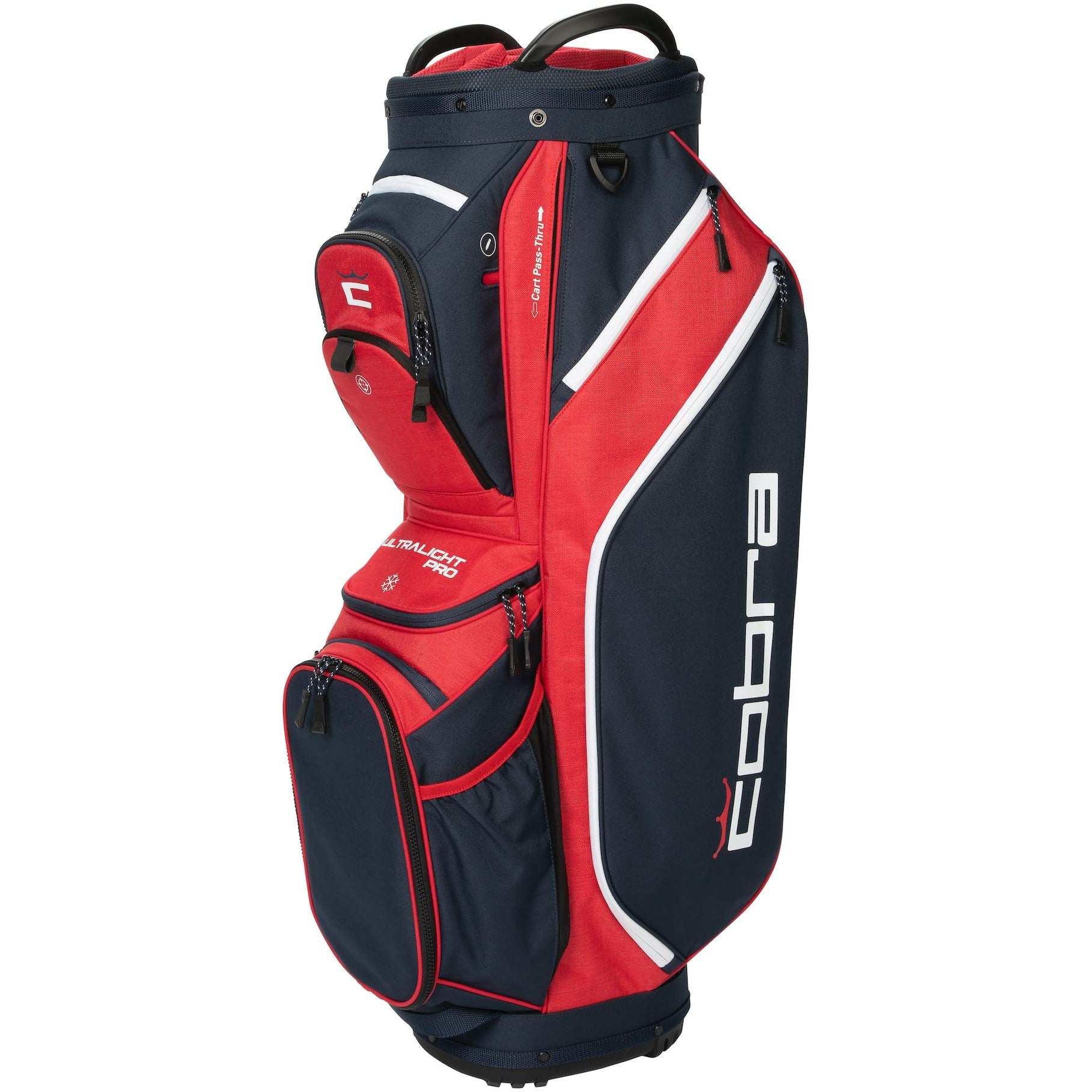 Cobra Sac chariot Ultralight Pro