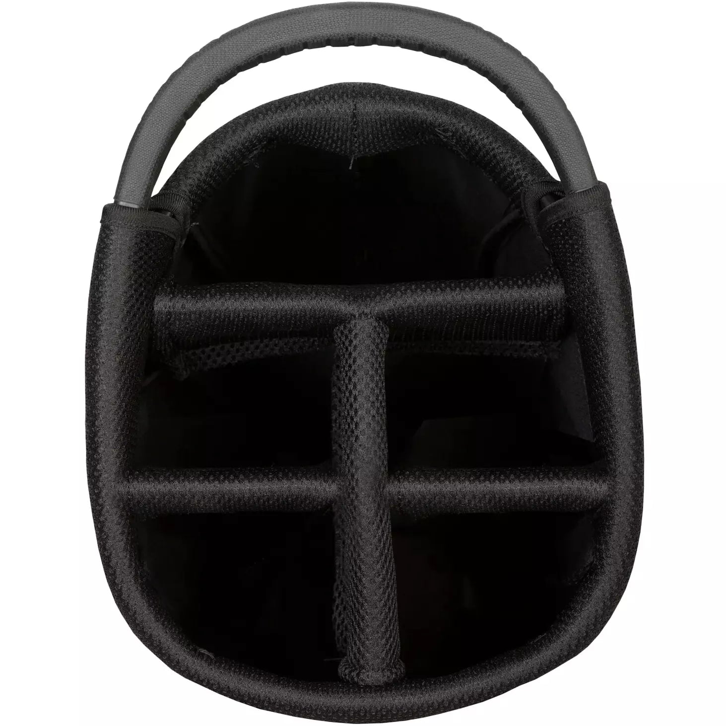 Cobra Sac de golf Trépied 2023 UltraDry Aerojet