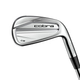 Cobra Série de Fer King CB/MB Séries homme Cobra Golf