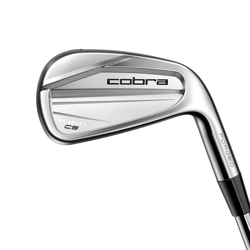 Cobra Série de Fer King CB/MB Séries homme Cobra Golf