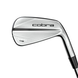 Cobra Série de Fer King CB/MB Séries homme Cobra Golf