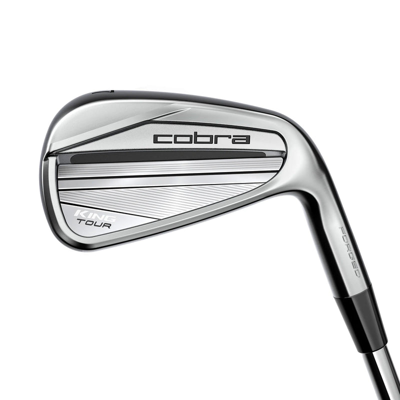 Cobra Série de Fer King Tour Séries homme Cobra Golf