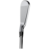 Cobra Serie de fers Cobra King Forged TEC Séries homme Cobra Golf