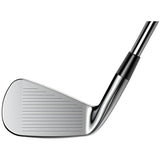 Cobra Serie de fers Cobra King Forged TEC Séries homme Cobra Golf