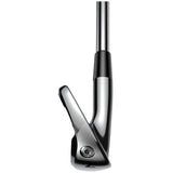 Cobra Serie de fers Cobra King Forged TEC Séries homme Cobra Golf