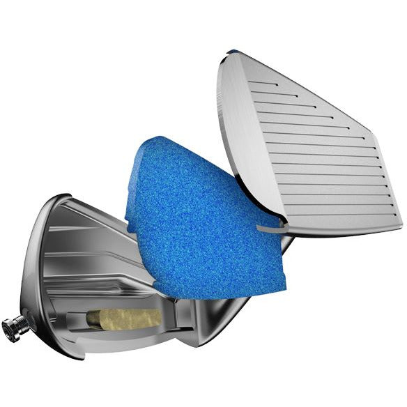 Cobra Serie de fers Cobra King Forged TEC Séries homme Cobra Golf
