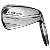 Cobra Serie de fers Cobra King Forged TEC Séries homme Cobra Golf