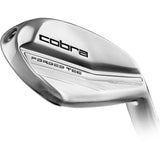 Cobra Serie de fers Cobra King Forged TEC Séries homme Cobra Golf