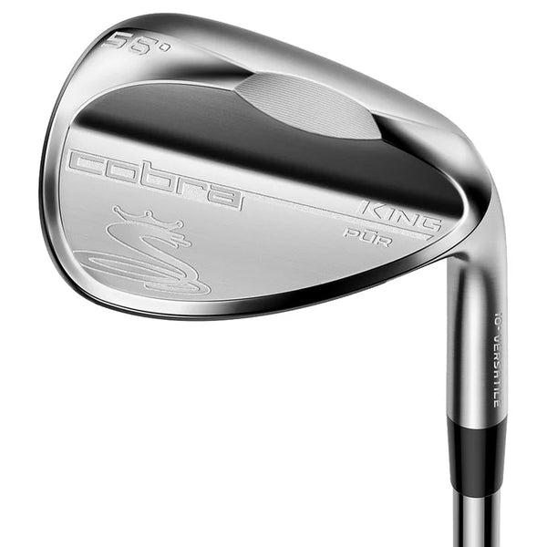 Cobra Wedge King Pur Wedges homme Cobra Golf