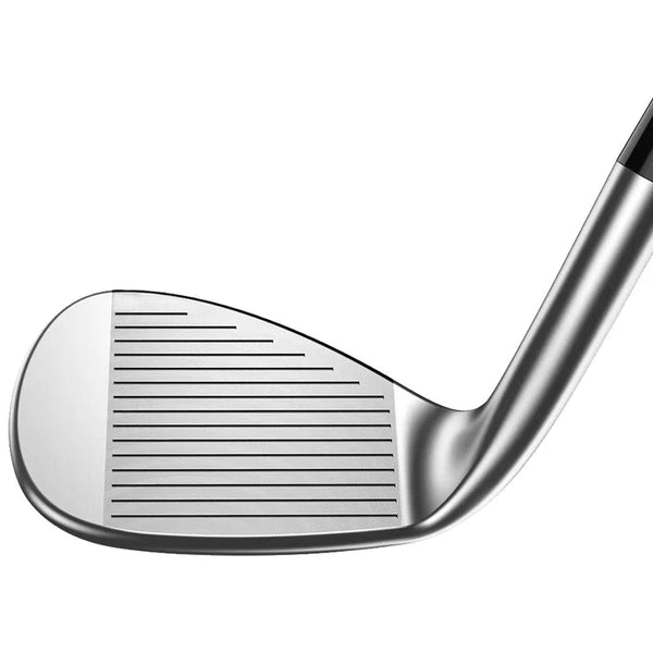 Cobra Wedge King Pur Wedges homme Cobra Golf