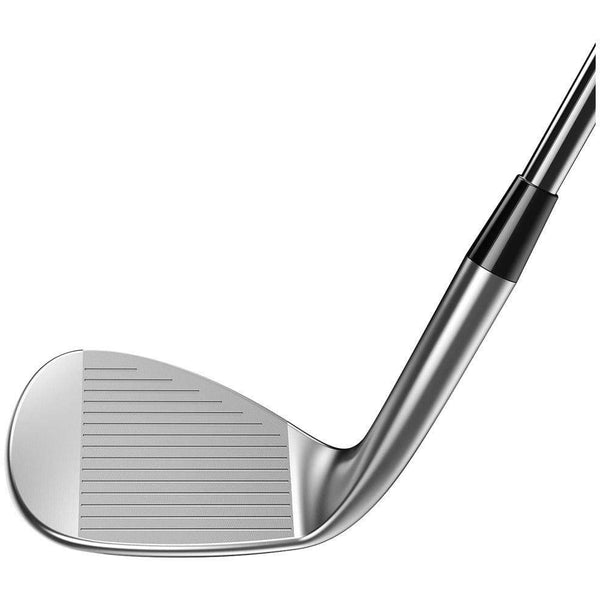 Cobra Wedge MIM - Golf ProShop Demo