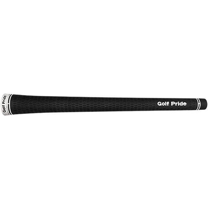 Cobra Wedge MIM - Golf ProShop Demo