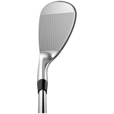 Cobra Wedge MIM - Golf ProShop Demo
