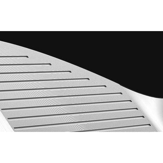 Cobra Wedge MIM - Golf ProShop Demo