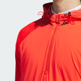 Copie de Adidas Sweat à Capuche FrostGuard Ultimate Orange Adidas