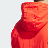 Copie de Adidas Sweat à Capuche FrostGuard Ultimate Orange Adidas