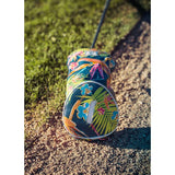 Cover Ping Capuchon Driver Paradise 2023 Ping