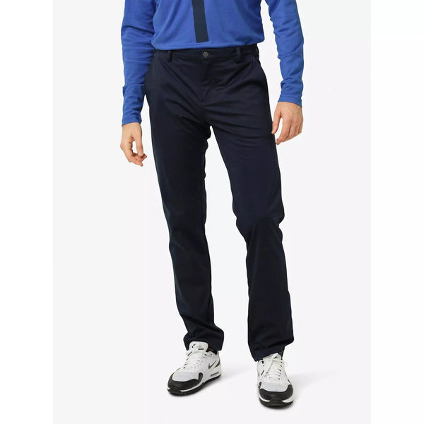 Crosswear Pantalon de pluie Storm Marine Vêtements de pluie Crosswear