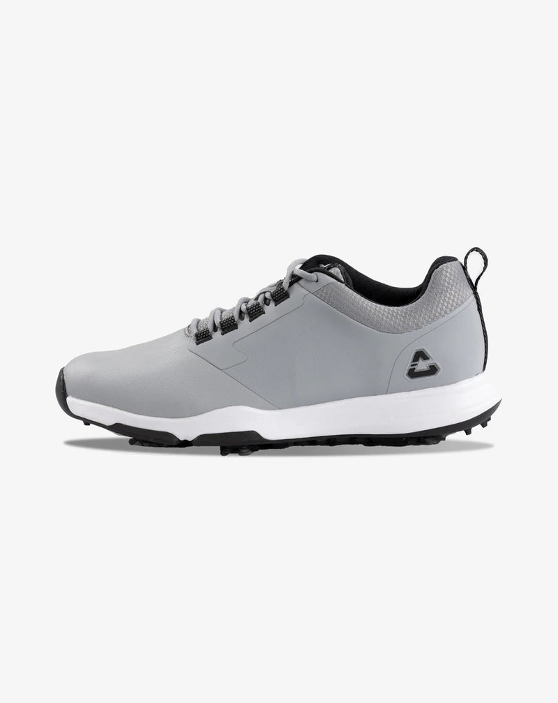 Cuater Chaussures The Ringer Chaussures homme Cuater