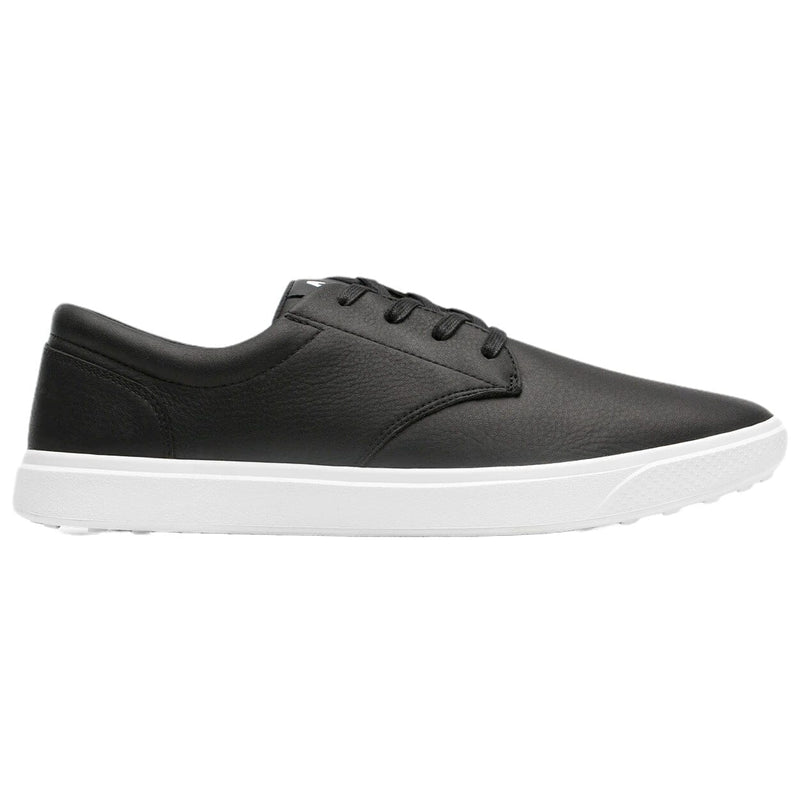 Cuater Chaussures The Wildcard Chaussures homme Cuater