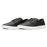 Cuater Chaussures The Wildcard Chaussures homme Cuater