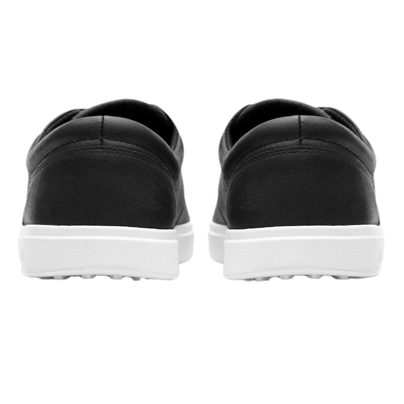 Cuater Chaussures The Wildcard Chaussures homme Cuater