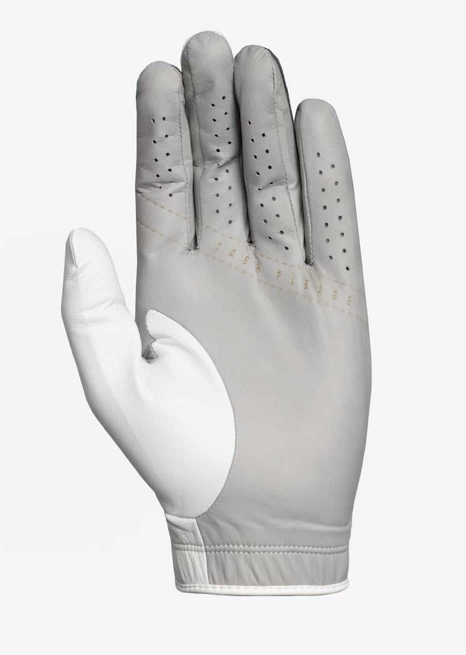 Cuater - Gant Cuir Birdie