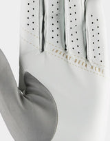 Cuater - Gant Cuir Give me a Double Gants de golf Cuater