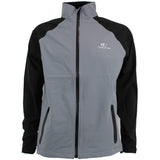 DRUIDS GOLF - MENS veste de pluie - Golf ProShop Demo