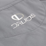 DRUIDS GOLF - MENS veste de pluie - Golf ProShop Demo