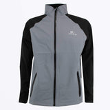 DRUIDS GOLF - MENS veste de pluie - Golf ProShop Demo