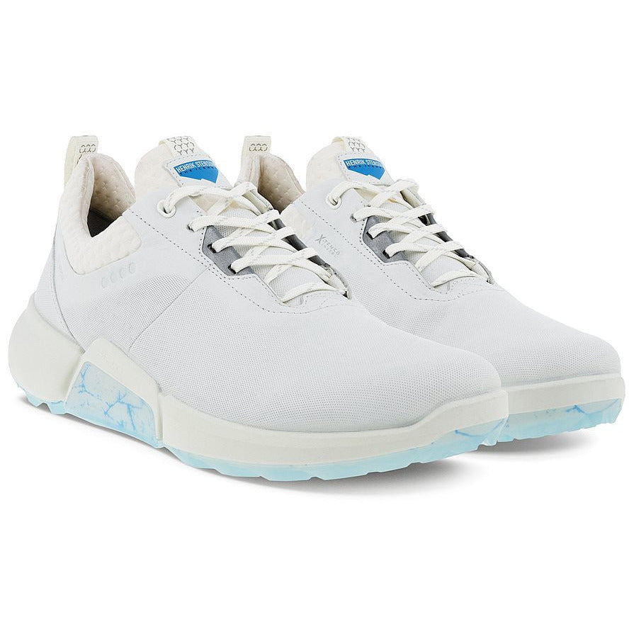 Ecco Chaussures de golf Biom H4