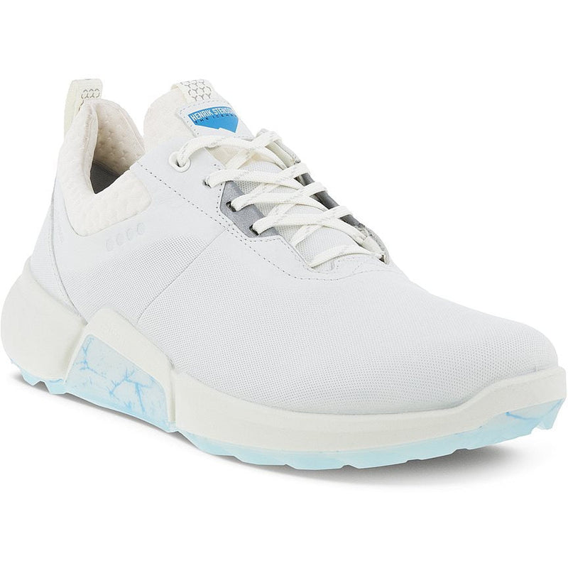 Ecco Biom H4 Chaussures homme ECCO
