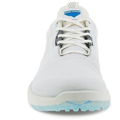 Ecco Chaussures de golf Biom H4