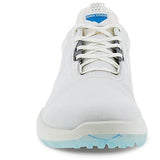 Ecco Biom H4 Chaussures homme ECCO
