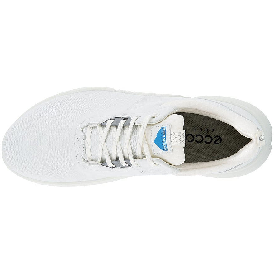 Ecco Chaussures de golf Biom H4