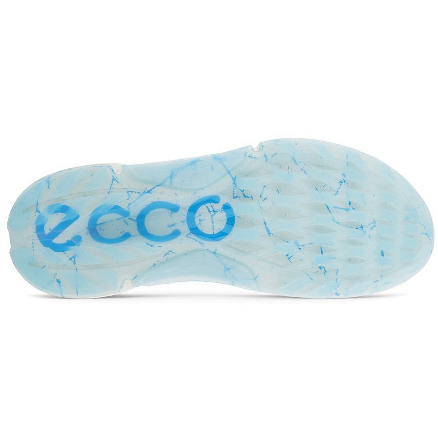 Ecco Chaussures de golf Biom H4