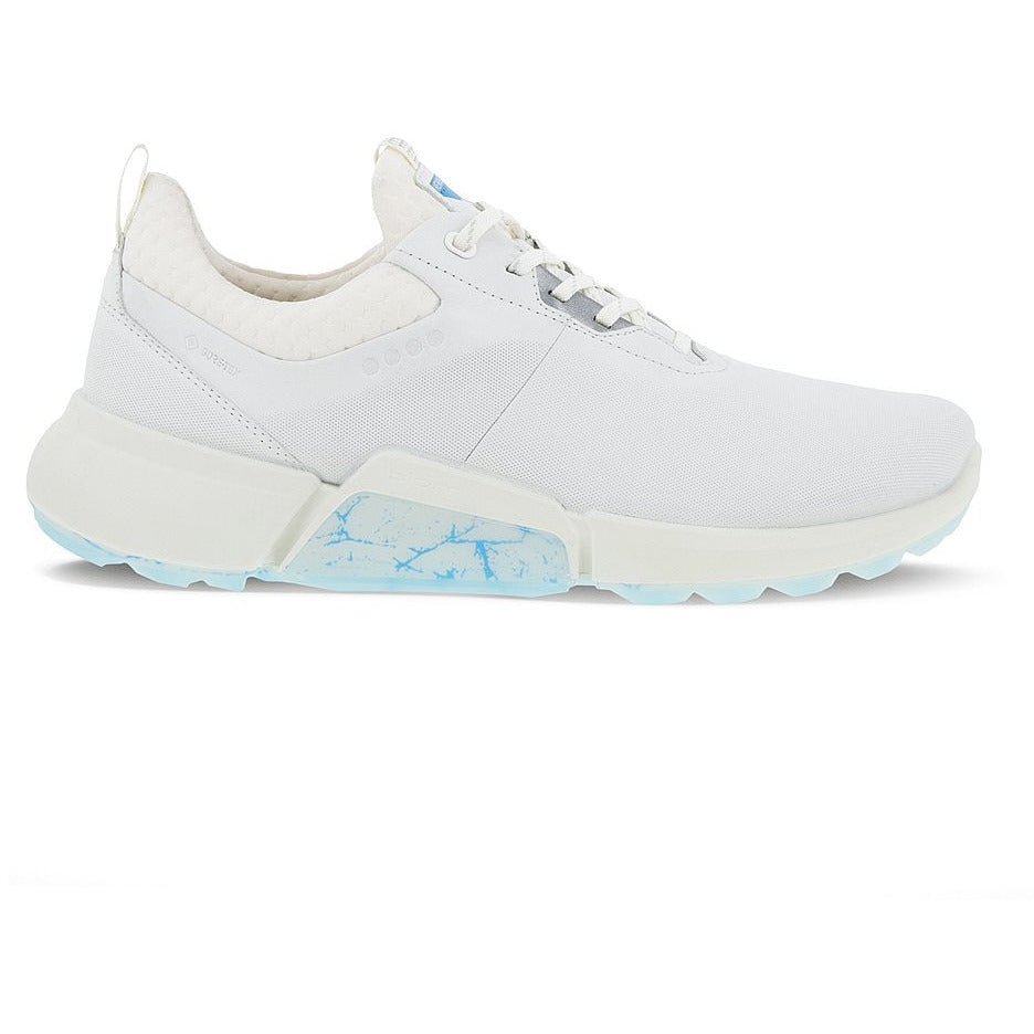 Ecco Chaussures de golf Biom H4