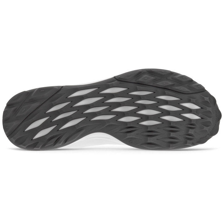 Ecco Biom Hybrid3 Chaussures homme ECCO