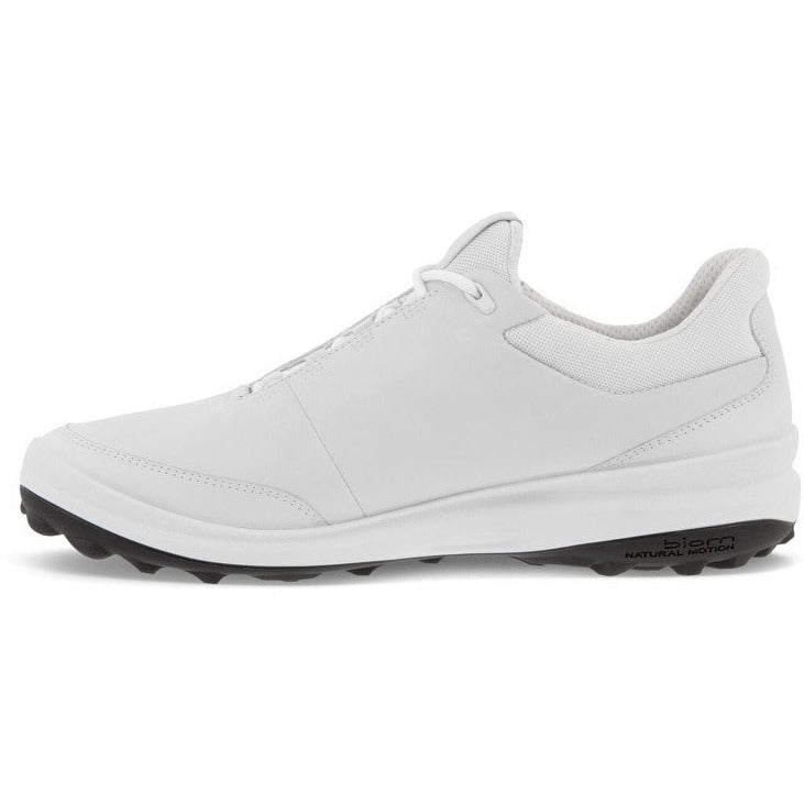 Ecco Biom Hybrid3 Chaussures homme ECCO