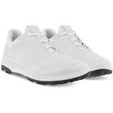 Ecco Biom Hybrid3 Chaussures homme ECCO