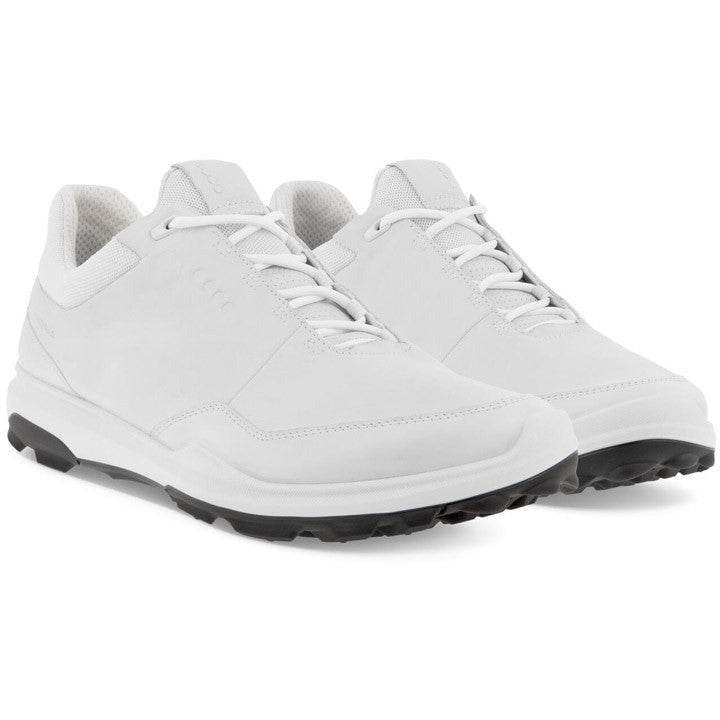 Ecco Biom Hybrid3 Chaussures homme ECCO