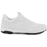 Ecco Biom Hybrid3 Chaussures homme ECCO