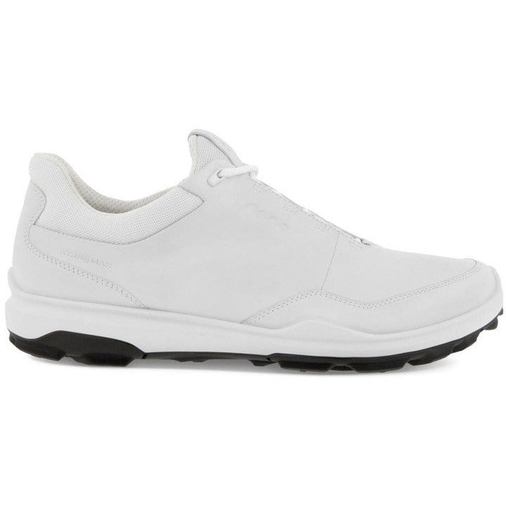Ecco Biom Hybrid3 Chaussures homme ECCO